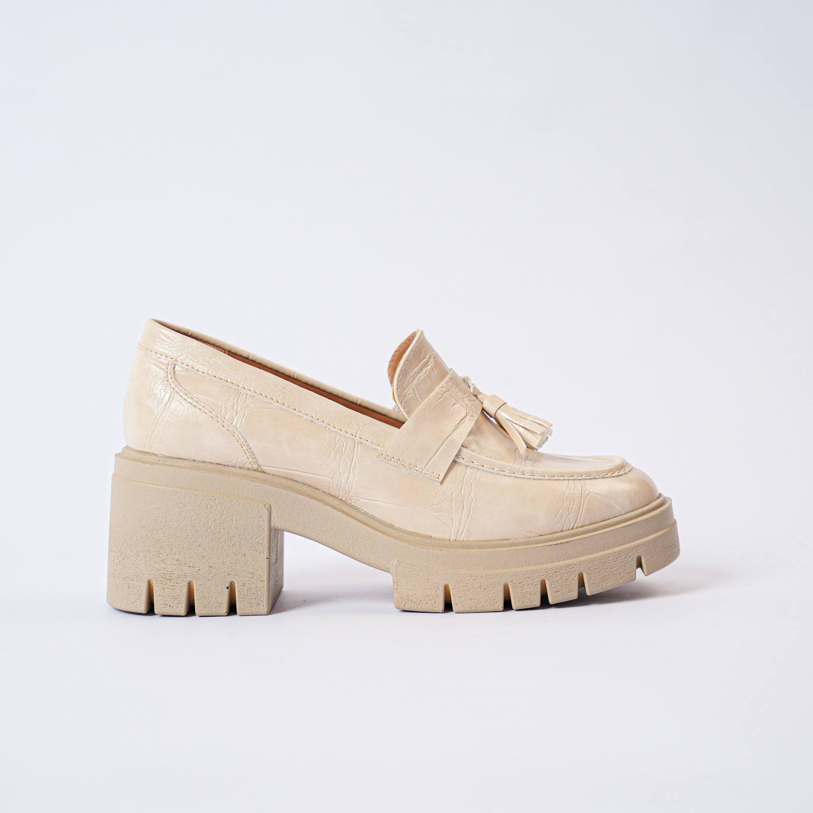 L-5514 Beige